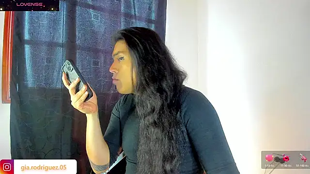 Snapshot of Jess_Hoffman chatting on February 25, 2026, 5:57 pm Jess Hoffman online show from February 25, 2026, 5:57 pm