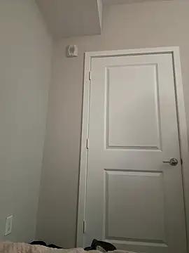 makeherfeelg online show from March 2, 2026, 1:28 am