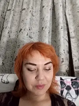 Snapshot of VikisLav chatting on February 27, 2026, 5:24 pm VikisLav online show from February 27, 2026, 5:24 pm