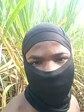 yimipe online show from February 20, 2026, 1:24 pm