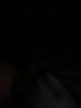 Snapshot of CcArda1234 chatting on February 26, 2026, 2:22 am CcArda1234 online show from February 26, 2026, 2:22 am