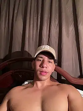 Snapshot of Alejandrososas chatting on June 13, 2026, 6:17 pm Alejandrososas online show from June 13, 2026, 6:17 pm
