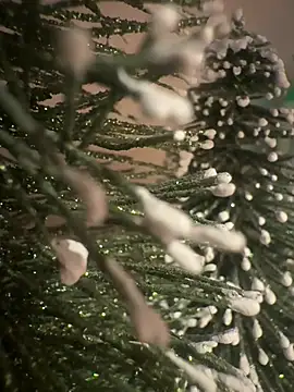 sexysou online show from April 2, 2026, 10:33 am