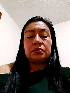 Snapshot of Samanta_gonzales chatting on February 20, 2026, 6:32 pm Samanta gonzales online show from February 20, 2026, 6:32 pm