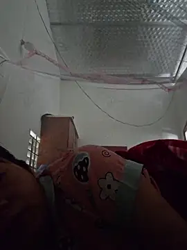 Snapshot of kieuqueen92 chatting on March 1, 2026, 12:21 am kieuqueen92 online show from March 1, 2026, 12:21 am