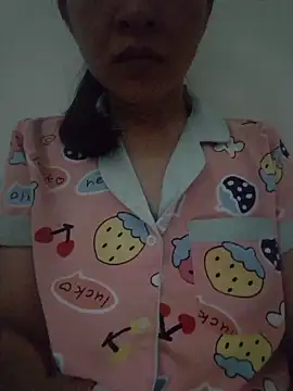 Snapshot of kieuqueen92 chatting on February 27, 2026, 12:05 pm kieuqueen92 online show from February 27, 2026, 12:05 pm