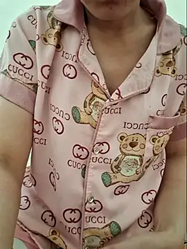 Snapshot of kieuqueen92 chatting on February 23, 2026, 1:51 am kieuqueen92 online show from February 23, 2026, 1:51 am