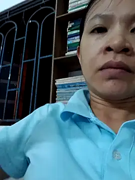 Snapshot of kieuqueen92 chatting on March 3, 2026, 1:29 pm kieuqueen92 online show from March 3, 2026, 1:29 pm