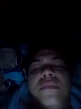 mar coral2 online show from March 2, 2026, 10:44 am