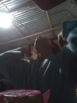 mar coral2 online show from March 20, 2026, 10:49 am