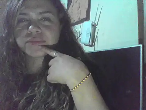 mar coral2 online show from February 21, 2026, 4:58 am