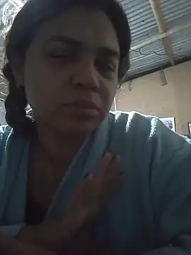 mar coral2 online show from March 4, 2026, 10:34 am