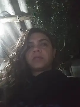 mar coral2 online show from February 28, 2026, 11:37 pm