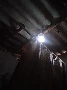 mar coral2 online show from March 9, 2026, 2:31 pm