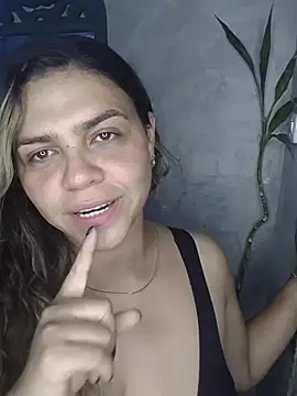 mar coral2 online show from March 5, 2026, 7:21 pm