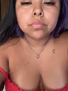 perritarebeldee online show from March 4, 2026, 7:10 pm