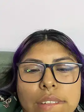 perritarebeldee online show from April 9, 2026, 2:13 am