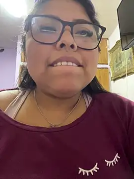 perritarebeldee online show from April 8, 2026, 1:18 am