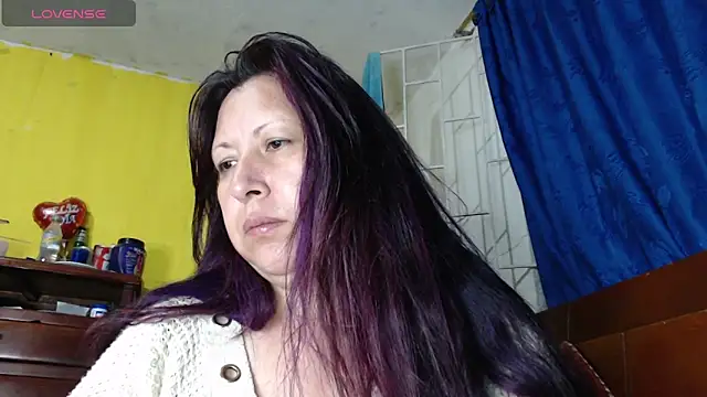 jdekp online show from March 9, 2026, 2:04 am