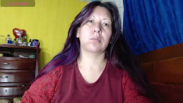 jdekp online show from March 9, 2026, 11:52 pm