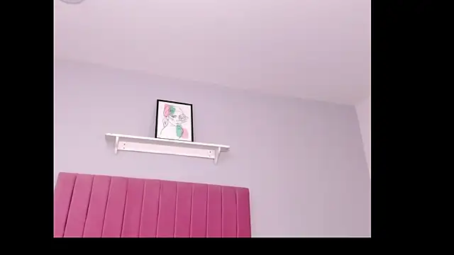 nicol fury online show from April 2, 2026, 5:03 am