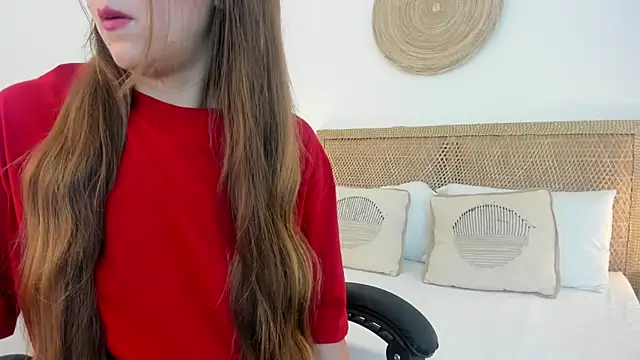 elaia bridge online show from March 25, 2026, 12:04 pm