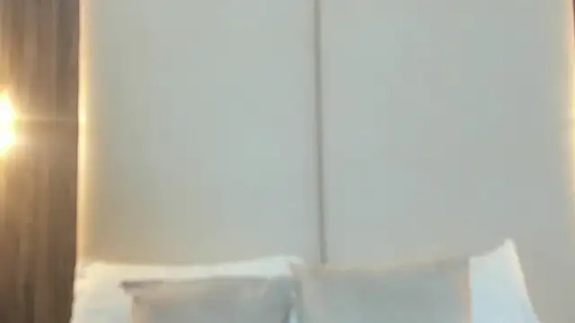 elaia bridge online show from March 31, 2026, 7:27 pm