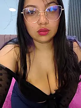 AbbieVous online show from March 3, 2026, 11:39 am