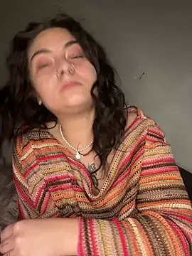 Snapshot of chanelle_dioor chatting on February 23, 2026, 7:58 pm chanelle dioor online show from February 23, 2026, 7:58 pm