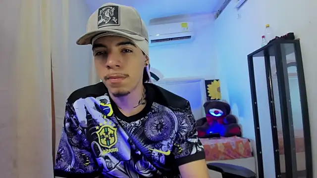 Bad bunnyy  online show from April 11, 2026, 12:53 pm