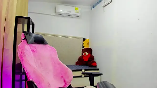 Bad bunnyy  online show from March 29, 2026, 11:56 am