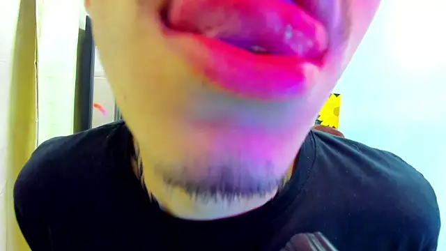 Bad bunnyy  online show from March 22, 2026, 5:32 am