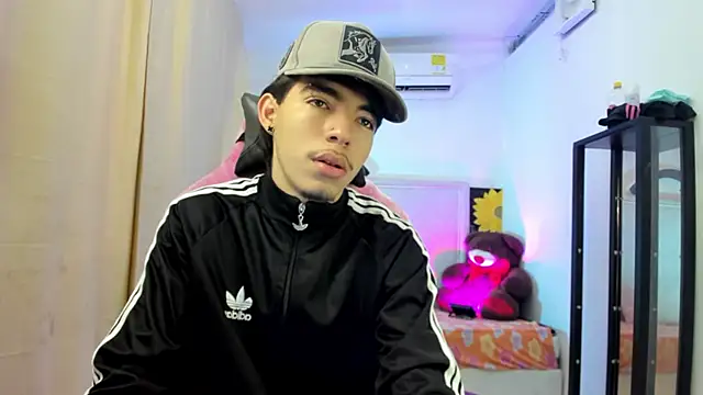 Bad bunnyy  online show from April 9, 2026, 12:11 pm