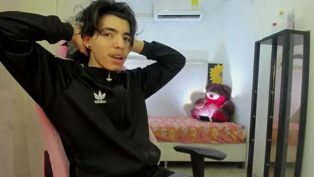 Bad bunnyy  online show from April 10, 2026, 4:41 am