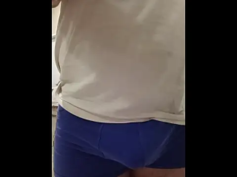 AlanInt online show from April 11, 2026, 3:47 am