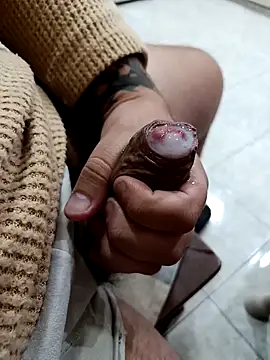 AlanInt online show from April 6, 2026, 6:58 am