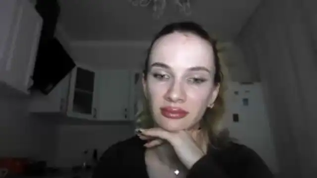 AinyrVixxen online show from February 27, 2026, 9:25 pm