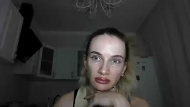 AinyrVixxen online show from February 26, 2026, 9:37 pm