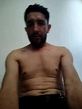 Snapshot of lordjuanpis chatting on March 2, 2026, 9:55 pm lordjuanpis online show from March 2, 2026, 9:55 pm