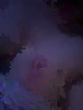 Snapshot of sanbitta chatting on March 1, 2026, 10:43 pm sanbitta online show from March 1, 2026, 10:43 pm