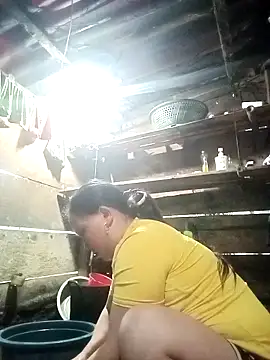 Dear baby  online show from April 16, 2026, 11:18 pm