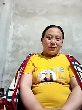 Dear baby  online show from March 8, 2026, 2:26 am