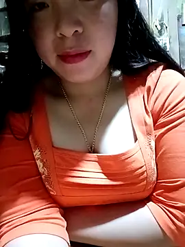 Lucky girl 4 online show from February 25, 2026, 3:56 pm