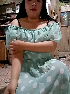 Lucky girl 4 online show from March 20, 2026, 1:28 am