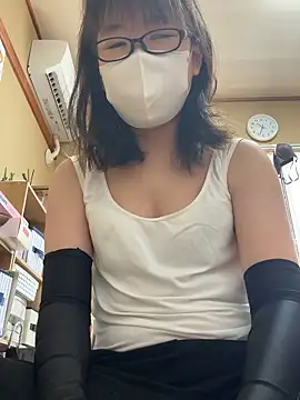 Snapshot of nana_ayu4696 chatting on March 4, 2026, 1:35 am nana ayu4696 online show from March 4, 2026, 1:35 am