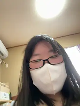 nana ayu4696 online show from March 15, 2026, 11:12 pm