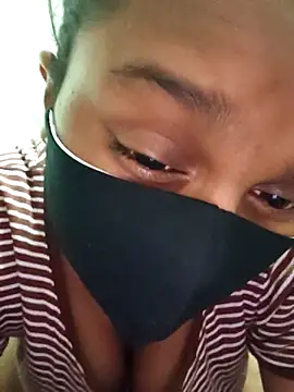 RDindian96 online show from February 25, 2026, 2:06 pm