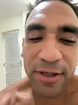 Snapshot of cricixus09 chatting on March 28, 2026, 12:28 pm cricixus09 online show from March 28, 2026, 12:28 pm