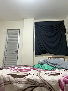 Snapshot of cricixus09 chatting on March 24, 2026, 9:26 pm cricixus09 online show from March 24, 2026, 9:26 pm