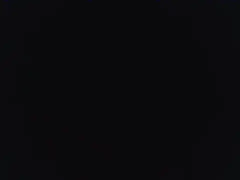 Narcyzzz87 online show from April 12, 2026, 8:45 pm